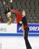 Katherine Gourianova & Alexander Petrov