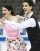 Rebecca Lucas & Yan Kazansky