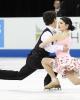 Rebecca Lucas & Yan Kazansky