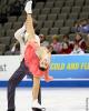 Lauren Leonesio & Quinn Chambers