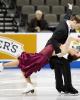 Lauren Leonesio & Quinn Chambers