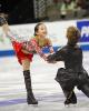 Sarah Feng & Anthony Ponomarenko