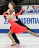 Katherine Gourianova & Alexander Petrov