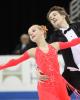 Katherine Gourianova & Alexander Petrov