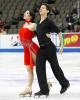 Rebecca Lucas & Yan Kazansky