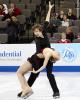 Sierra Chadwick & Alexander Martin