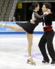 Rebecca Lucas & Yan Kazansky