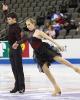 Kimberly Berkovich & Micah Jaffe