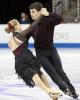 Kimberly Berkovich & Micah Jaffe