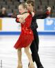 Gigi Becker & Luca Becker