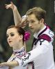 Lauren Leonesio & Quinn Chambers