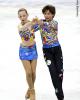 Gigi Becker & Luca Becker