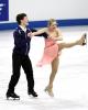 Kimberly Berkovich & Micah Jaffe