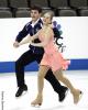 Kimberly Berkovich & Micah Jaffe