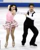 Rebecca Lucas & Yan Kazansky