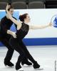 Lauren Leonesio & Quinn Chambers