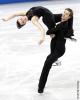 Lauren Leonesio & Quinn Chambers