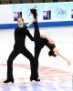 Lauren Leonesio & Quinn Chambers