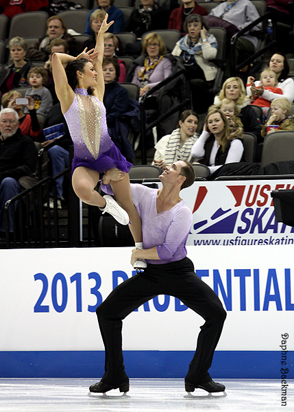 13USNat-SrFD-3026-NT-DB