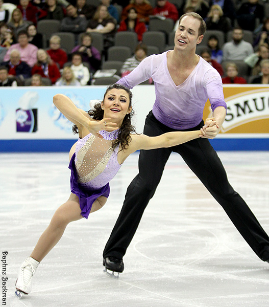 13USNat-SrFD-3057-NT-DB