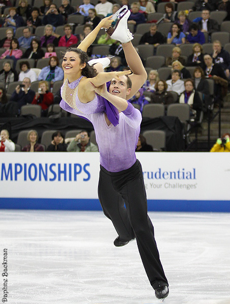 13USNat-SrFD-3224-NT-DB