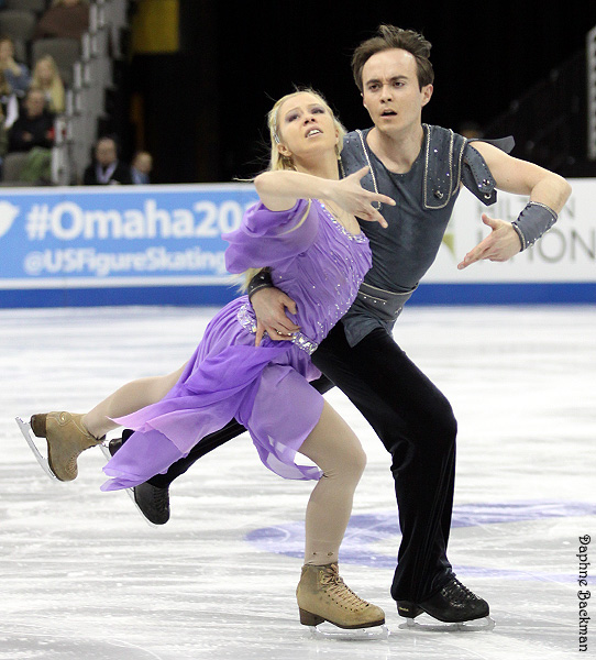 13USNat-SrFD-3303-PA-DB