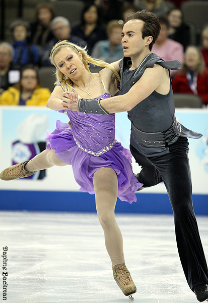 13USNat-SrFD-3336-PA-DB