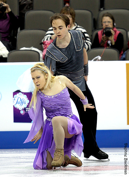 13USNat-SrFD-3373-PA-DB