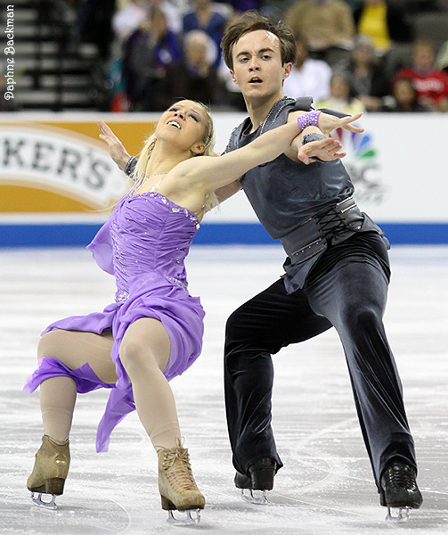 13USNat-SrFD-3438-PA-DB