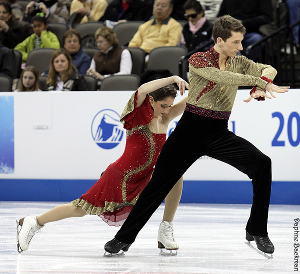 13USNat-SrFD-3553-GG-DB