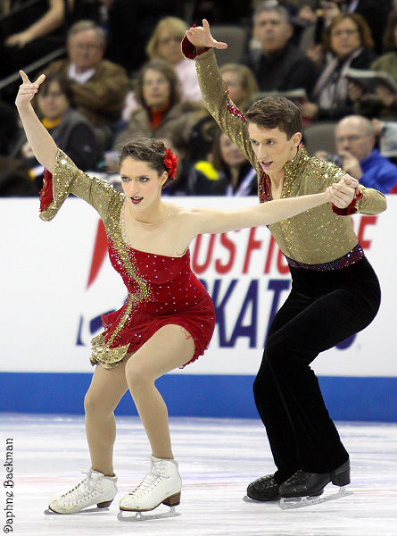 13USNat-SrFD-3574-GG-DB