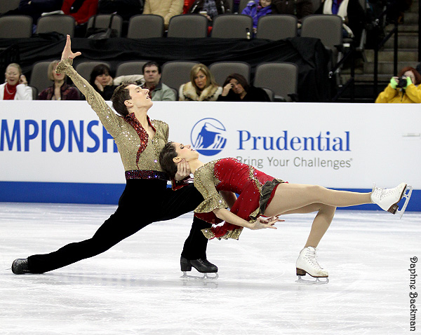 13USNat-SrFD-3584-GG-DB