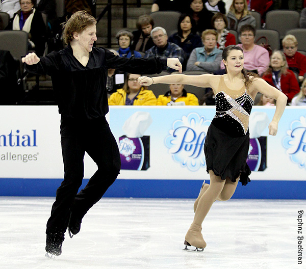 13USNat-SrFD-3876-DJ-DB