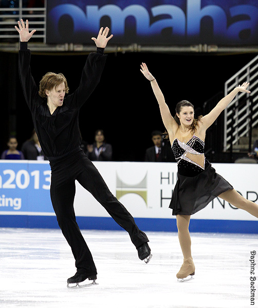 13USNat-SrFD-3883-DJ-DB