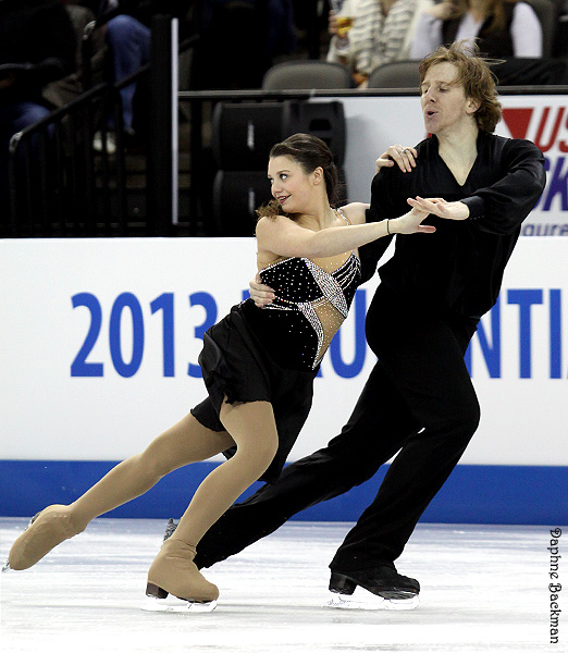 13USNat-SrFD-3917-DJ-DB