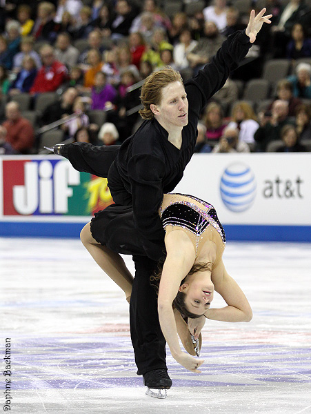 13USNat-SrFD-4005-DJ-DB