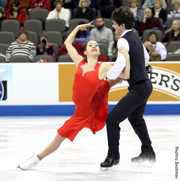 13USNat-SrFD-4256-TK-DB