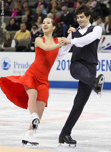 13USNat-SrFD-4284-TK-DB