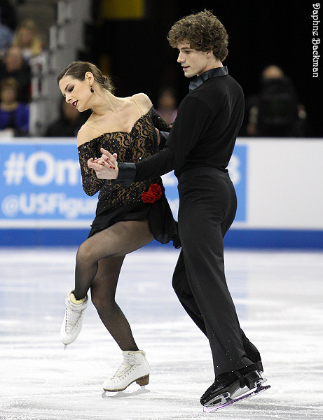 13USNat-SrFD-4331-AB-DB