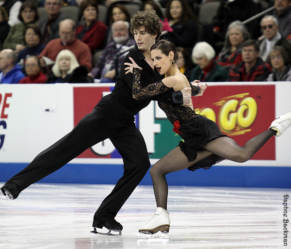 13USNat-SrFD-4359-AB-DB