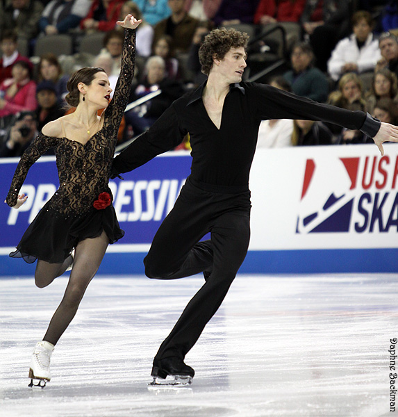 13USNat-SrFD-4383-AB-DB