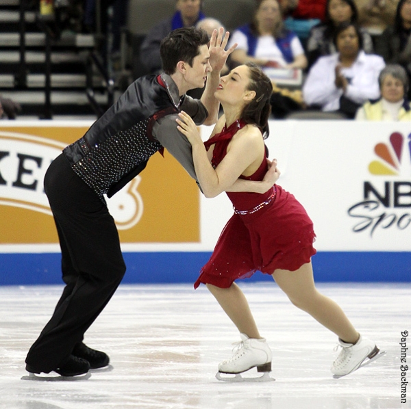 13USNat-SrFD-4701-CM-DB