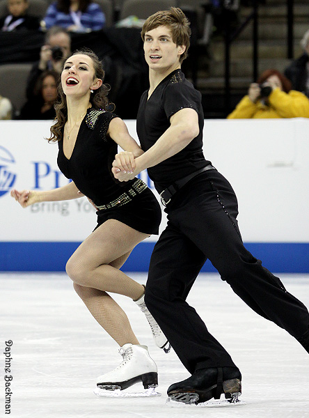 13USNat-SrFD-4976-OH-DB