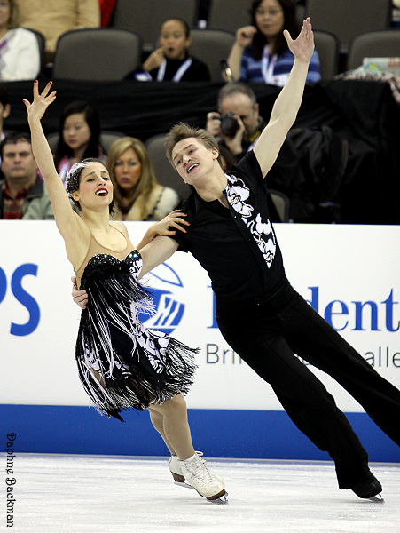 13USNat-SrFD-5341-CB-DB