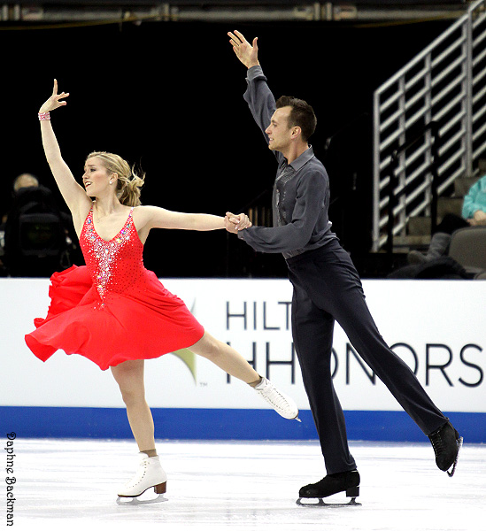 13USNat-SrFD-5547-HF-DB