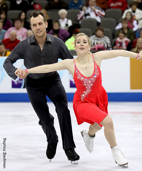 13USNat-SrFD-5558-HF-DB