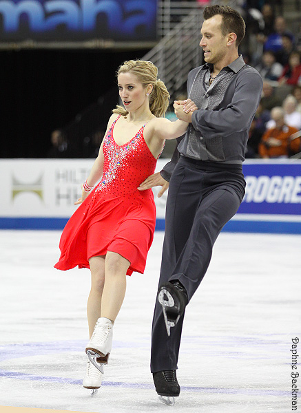 13USNat-SrFD-5671-HF-DB