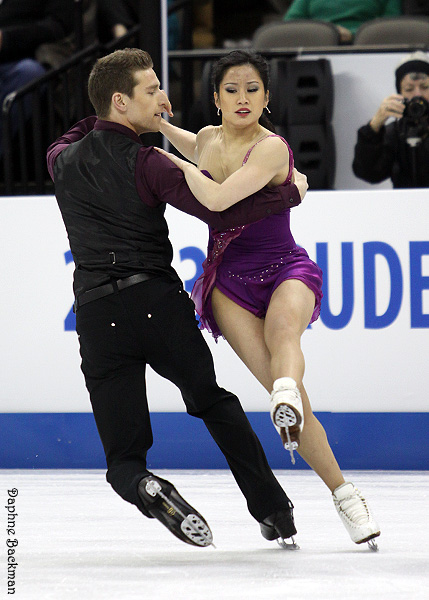 13USNat-SrFD-5856-KGS-DB