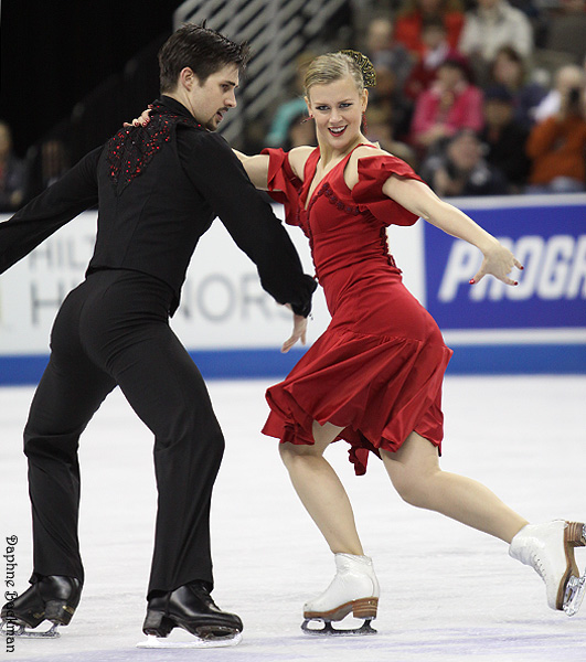 13USNat-SrFD-6163-HD-DB