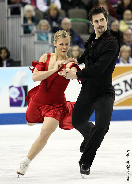 13USNat-SrFD-6197-HD-DB